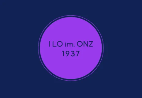 onz10
