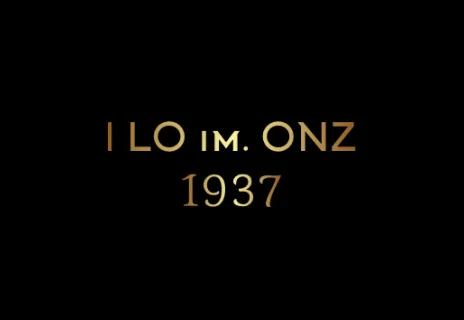 onz11