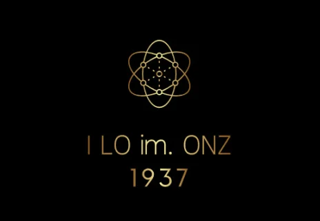 onz12