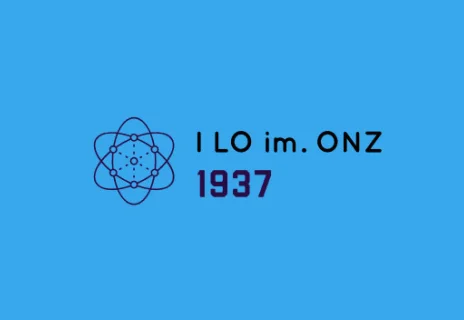 onz2