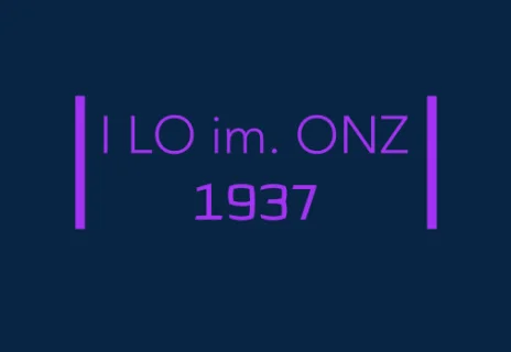 onz3