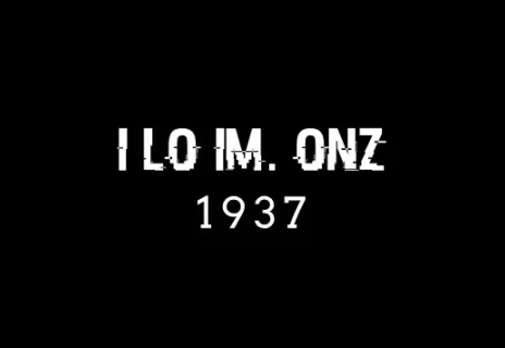 onz4