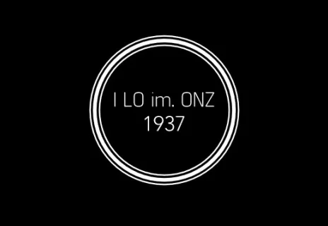 onz5