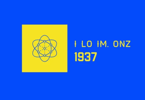 onz7