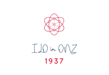 onz9