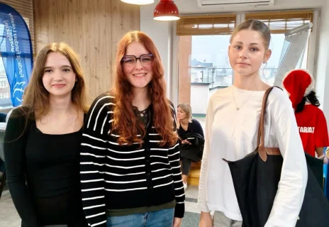 31