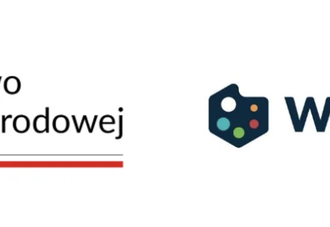 logotyp