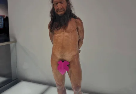 60