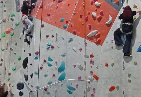 45