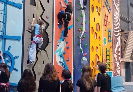 47