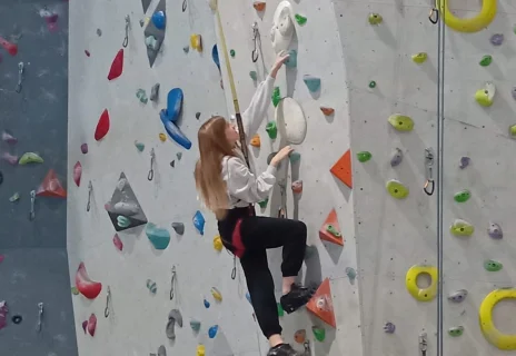 48