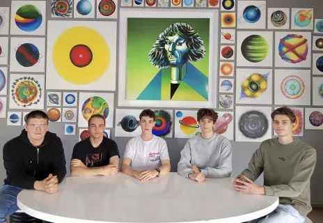 6