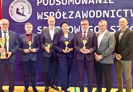41