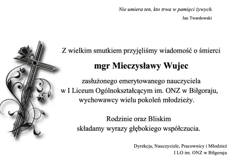 kondolencje_wujec