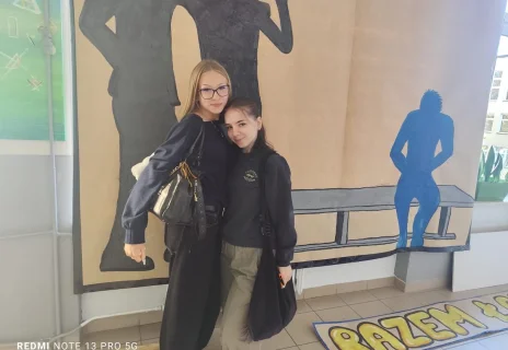 39
