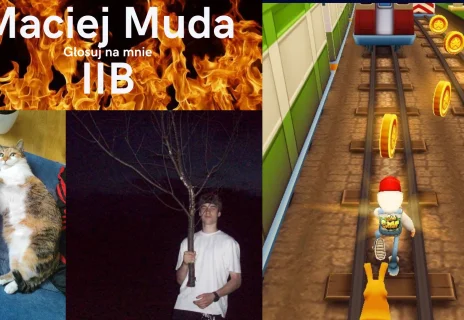 rsu - 3