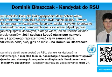 rsu - 13