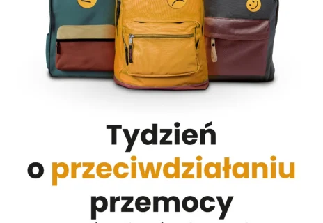 plakat-tydzien-o-przeciwdzialaniu-przemocy-rowiesniczej