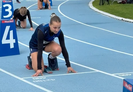36