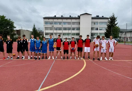 19