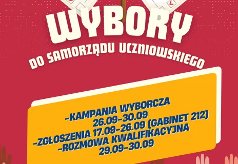 Wybory_RSU