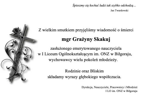 g.skakuj