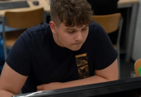 47