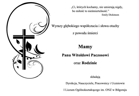 paczos_w_kondolencje