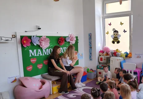 36