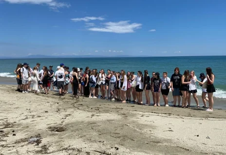 39
