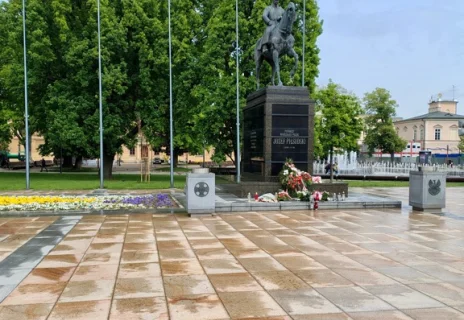 IMG_20250514_114242839_HDR