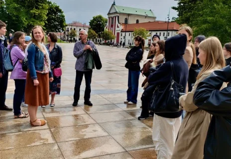 IMG_20250514_114311061_HDR