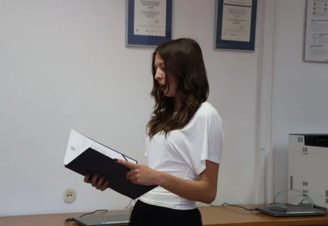 9 września 2026 - Narodowe Czytanie 2026 - &bdquo;Dziady&rdquo; Adama Mickiewicza
