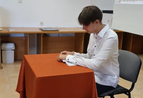 9 września 2026 - Narodowe Czytanie 2026 - &bdquo;Dziady&rdquo; Adama Mickiewicza