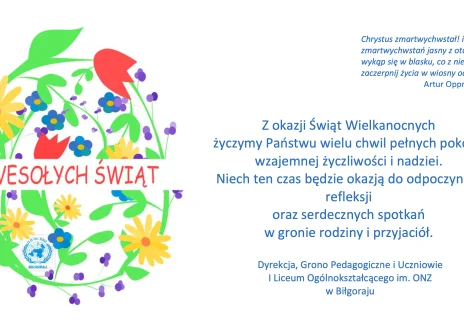 Zyczenia_Wielkanoc