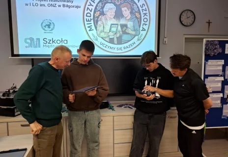 35