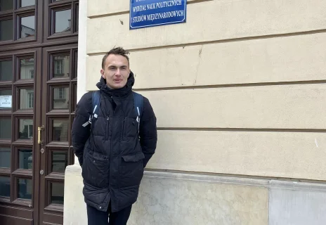 marcin_k