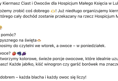 Zrzut ekranu 2025-04-5 o 11.59.49