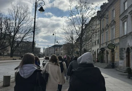 Warszawa1