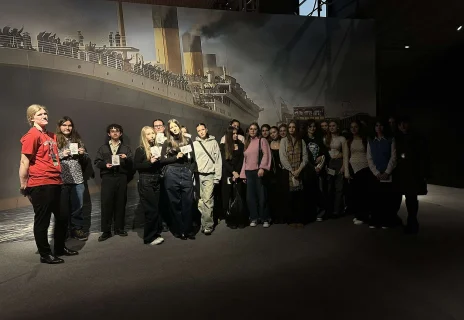 Warszawa12