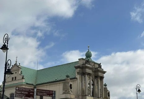 Warszawa2