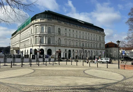 Warszawa3