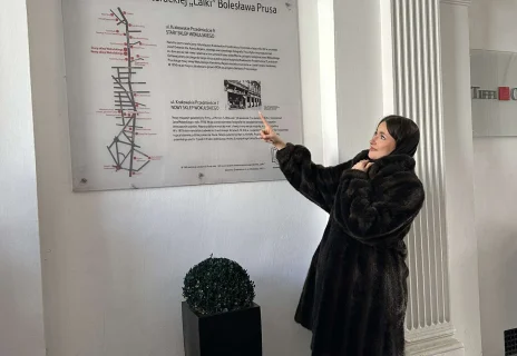 Warszawa8