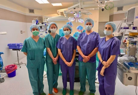 Med2