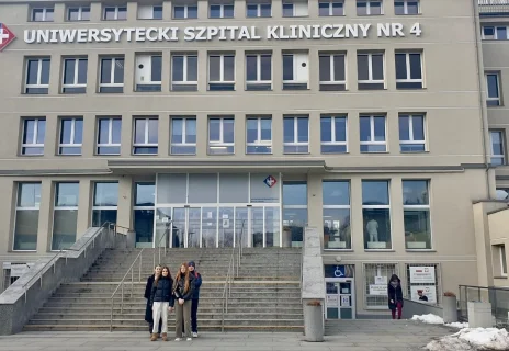 Med4