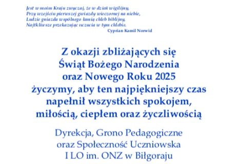 BN2