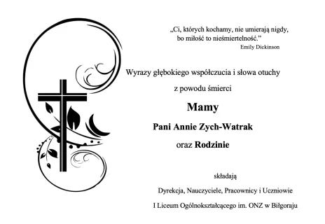 kondolencje_a_zych