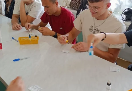 11