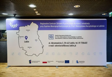 1600-0007-konferencja