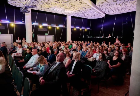1600-0046-konferencja